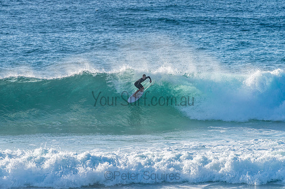 Avalon_210304_080930_0115