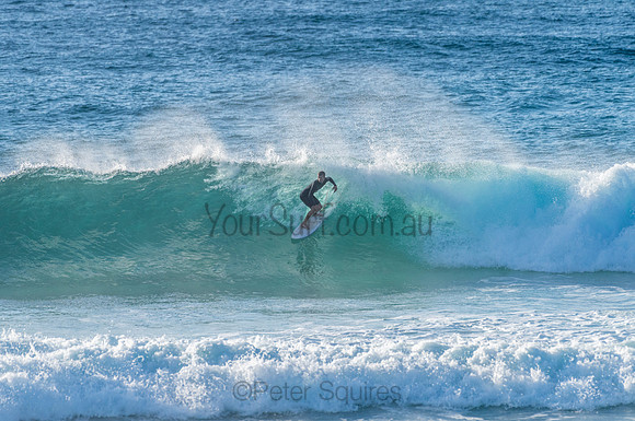 Avalon_210304_080930_0116