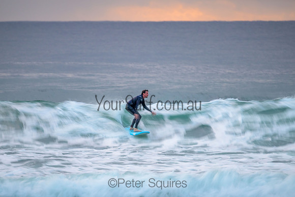 Palm_Beach_220502_070536_0091