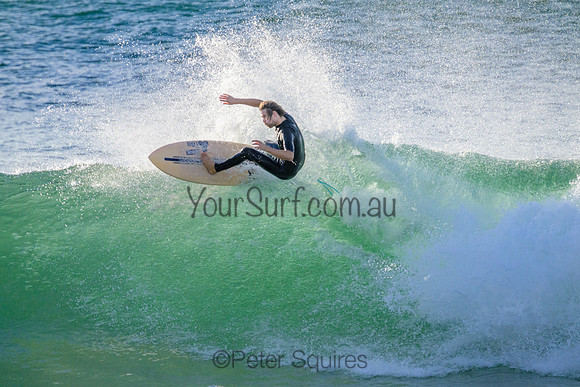 Whale_Beach_220416_072631_0021