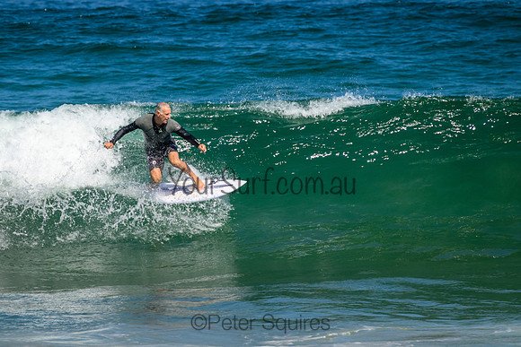 Barrenjoey_220131_161116_0069