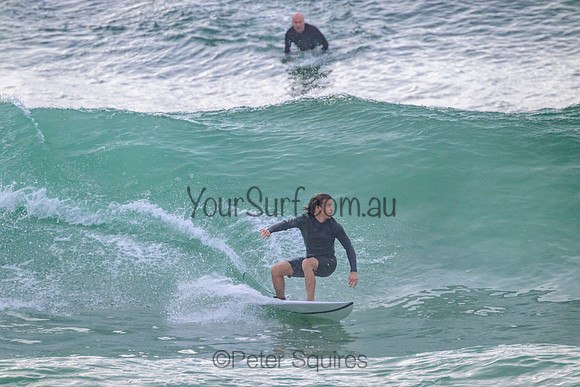 Newport_220328_081159_0057