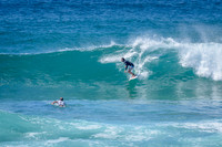 Avalon_210304_110751_0001