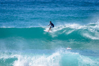 Avalon_210304_110752_0002