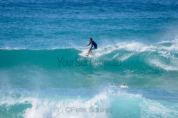 Avalon_210304_110752_0002