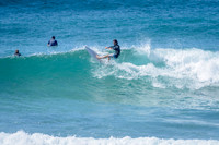 Avalon_210304_110757_0003