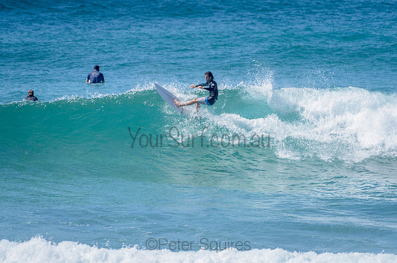 Avalon_210304_110757_0003