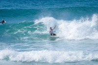 Avalon_210304_110815_0004