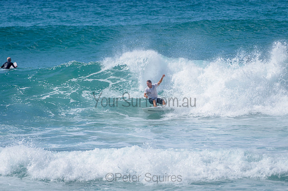 Avalon_210304_110815_0004