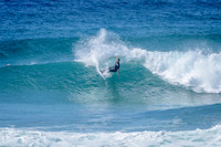 Avalon_210304_110840_0005