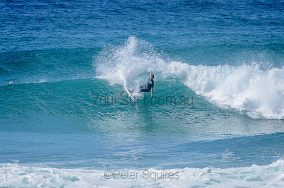 Avalon_210304_110840_0005