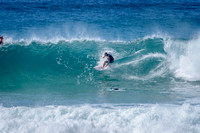 Avalon_210304_110850_0006