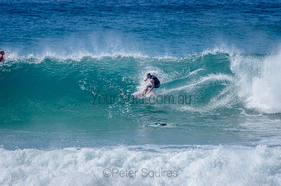 Avalon_210304_110850_0006
