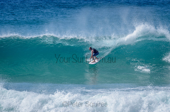 Avalon_210304_110851_0007
