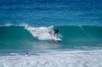 Avalon_210304_110902_0008