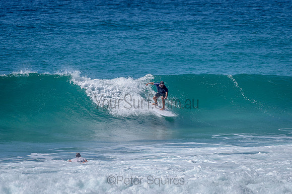Avalon_210304_110902_0008