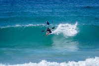 Avalon_210304_111055_0009