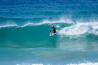 Avalon_210304_111055_0010