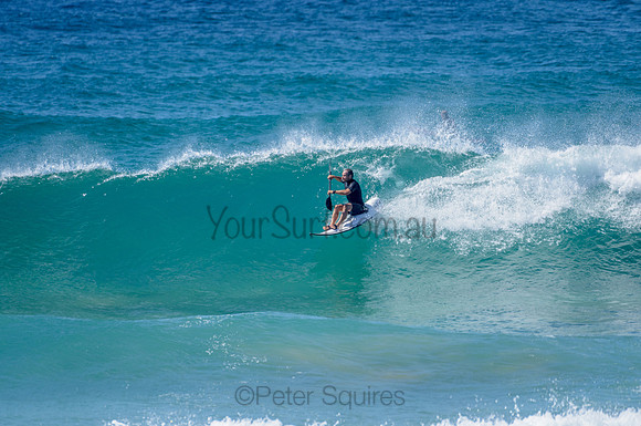 Avalon_210304_111055_0010
