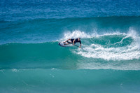 Avalon_210304_111058_0011
