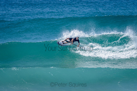 Avalon_210304_111058_0011