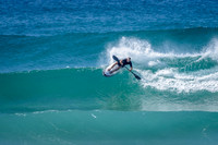 Avalon_210304_111059_0012