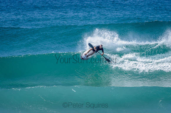 Avalon_210304_111059_0012