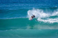 Avalon_210304_111059_0013