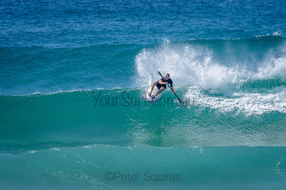 Avalon_210304_111059_0013