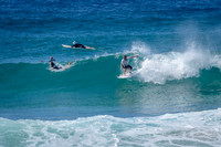 Avalon_210304_111310_0014