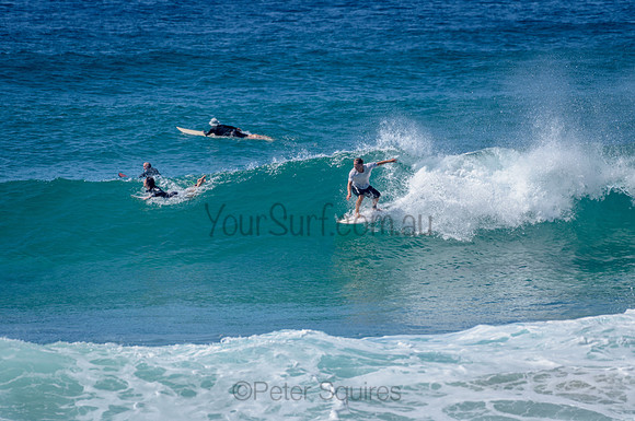Avalon_210304_111310_0014