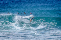 Avalon_210304_111323_0015