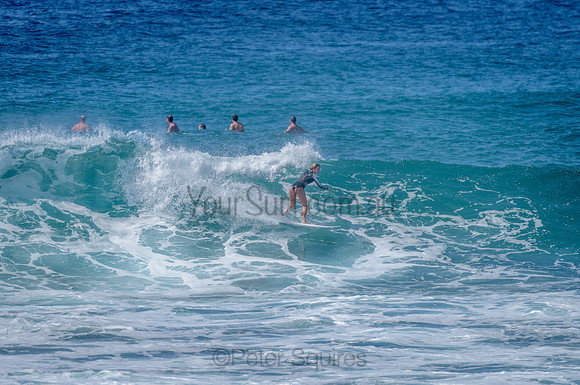 Avalon_210304_111323_0015