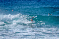 Avalon_210304_111324_0016