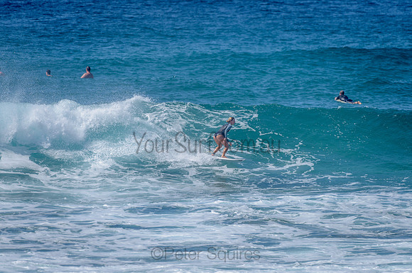 Avalon_210304_111324_0016