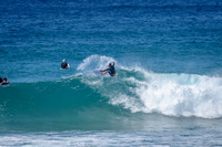 Avalon_210304_111444_0017