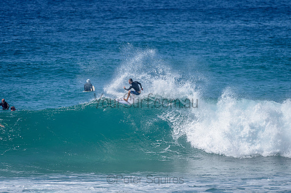 Avalon_210304_111444_0019