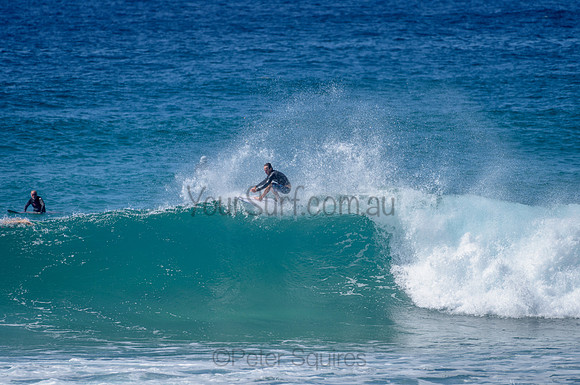 Avalon_210304_111444_0021