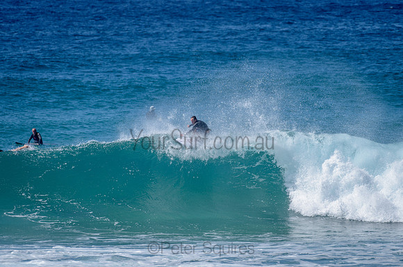 Avalon_210304_111445_0022