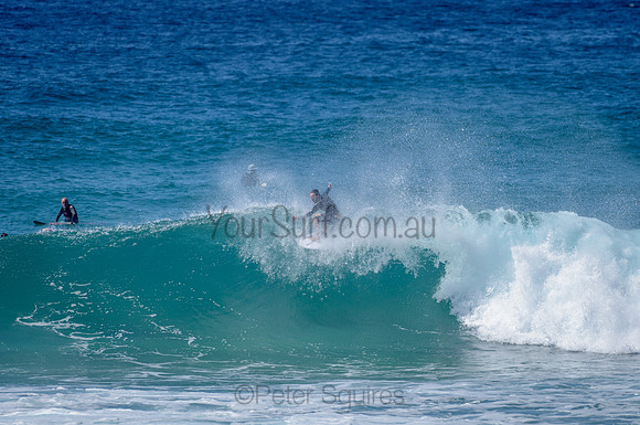 Avalon_210304_111445_0023