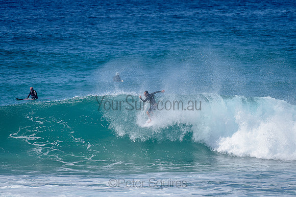 Avalon_210304_111445_0024