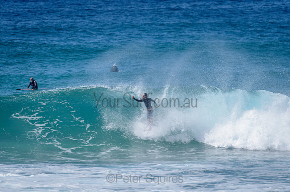 Avalon_210304_111445_0025