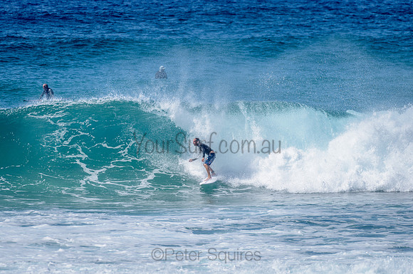 Avalon_210304_111445_0026