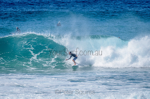 Avalon_210304_111445_0027
