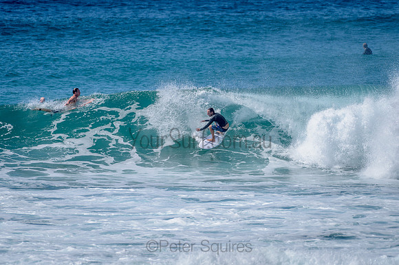 Avalon_210304_111448_0029