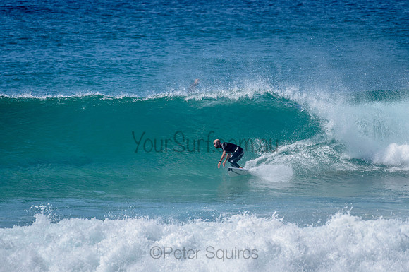 Avalon_210304_111515_0030