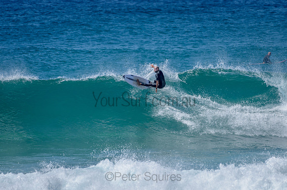 Avalon_210304_111516_0031