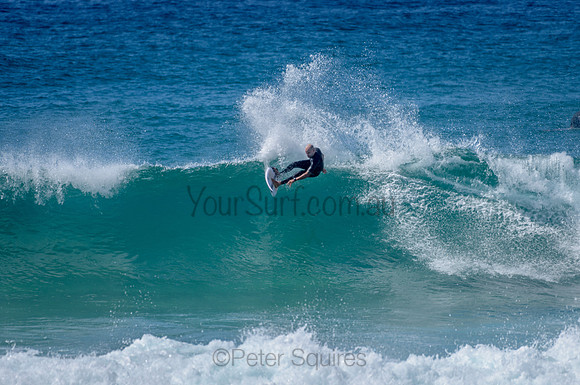 Avalon_210304_111516_0033