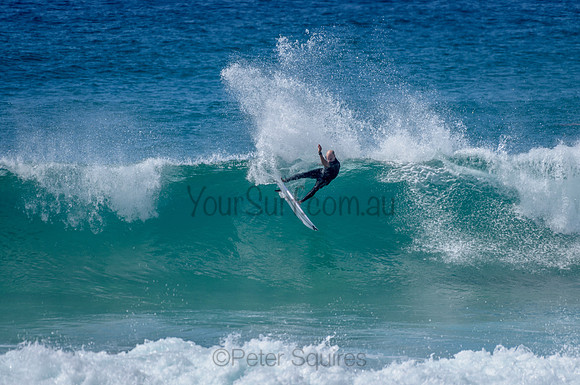 Avalon_210304_111517_0034