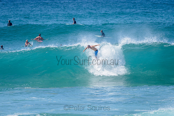 Avalon_210304_111650_0035
